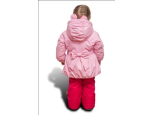 ��� ���� ���������� ������