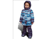 ��� ���� ���������� ������