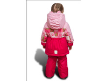 ���. ����