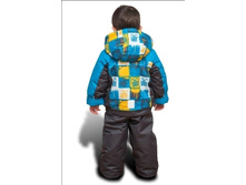 �������������� ���� ���������� ������