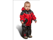 �������������� ���� ���������� ������