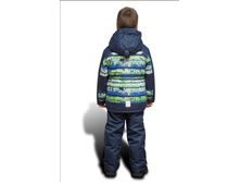 �������������� ���� ���������� ������