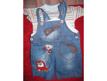 �������� 010.jpg