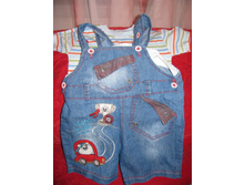 �������� 009.jpg