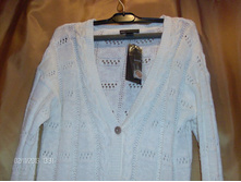 �������� 063.jpg