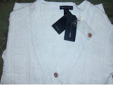 �������� Mango 44 �.