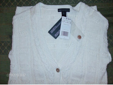 �������� 145.jpg