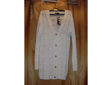 �������� 022.jpg