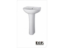 ������� (IDDIS) \"������\" ����� �/�