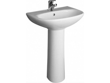 ���������� (JIKA) \"ZETA\" 55 �� ����� �/�