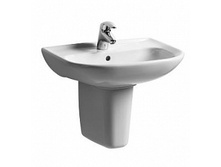 ���������� (JIKA) \"OLYMP\" 50 ��. ����� �/�