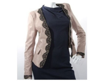 PW-13(03.JPG 1300�