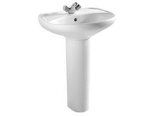 ���������� (JIKA) \"LYRA\" 55 �� ����� �/�