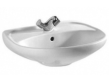 ���������� (JIKA) \"LYRA\" 40 �� ����� ���/�