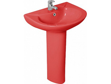 ���������� \"Portu\" �������