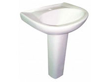 ���������� (���������) \"���\" ����� �/� ��� ��������