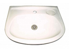 ���������� (���������) \"������\" ����� �/� ��� ��������