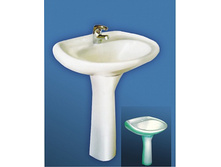 ���������� (���������) \"�������\" ����� �/� ��� ��������