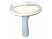 ���������� (���������) \"���������\" ����� �/� ��� ��������