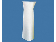 ��������� (���������) \"�������������\" �����