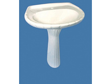 ��������� (���������) \"���������\" �����