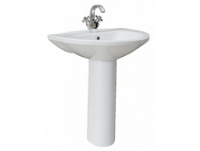 ��������� (���������) \"Universal\" W HOME De Luxe