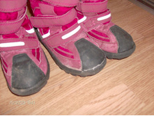 �������� 004.jpg