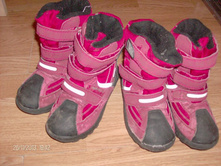 �������� 001.jpg