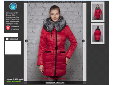 12464 �������.png