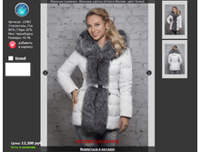 12483 �����.png