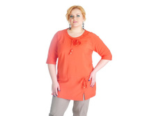 ������ ��� ���������