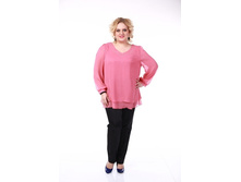 ������ �������_����������