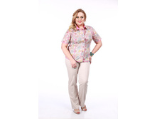 ����� ����� ������� ����� 