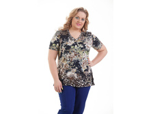 ����� ����� ��������� �����