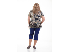 ����� ����� ��������� �����