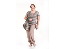 ����� ��������_�������� ��������