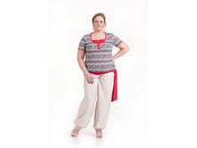 ����� ��������_���������� ��������_