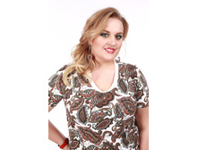 ����� ����� �������� ������ 