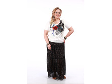 �������� ������ 