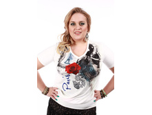 �������� ������ 