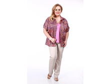 ������ ������ ��������� ������� 