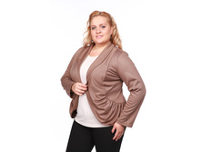 ������ �������� ��������/�������