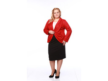 ������ ��������  �����/�������