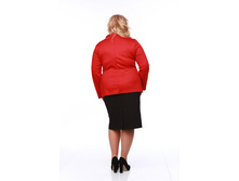 ������ �������� ����� �������