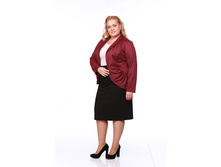 ������ �������� �������� ������� 