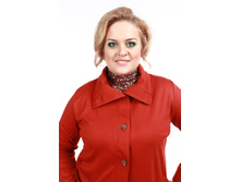 ����� ������ �������