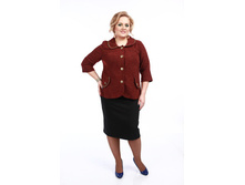 ����� ����