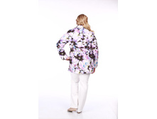  �������� ���� ��������� �����