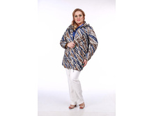 �������� ���� ������ �� ����� 