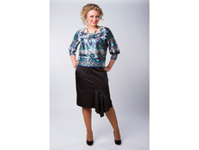 ���� ��������� 